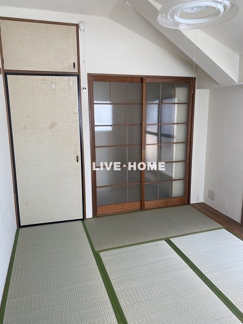その他10