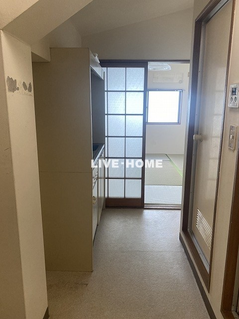 その他12