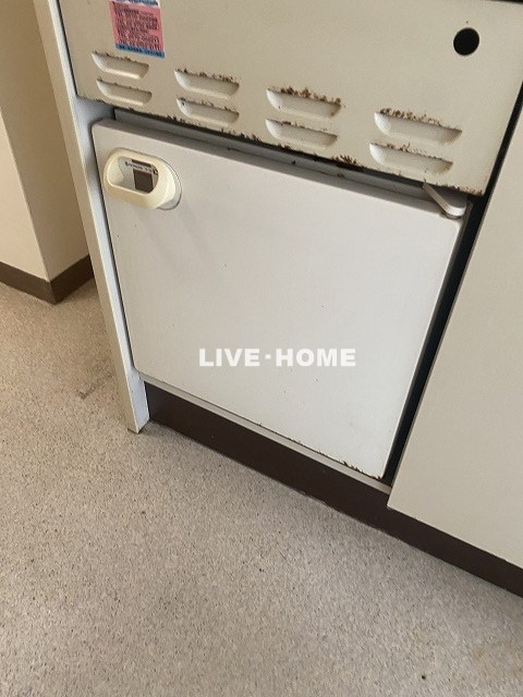 その他14