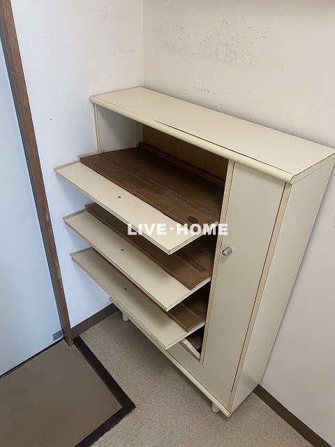 その他15