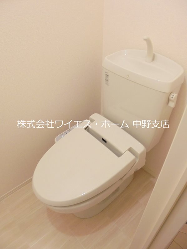 その他1