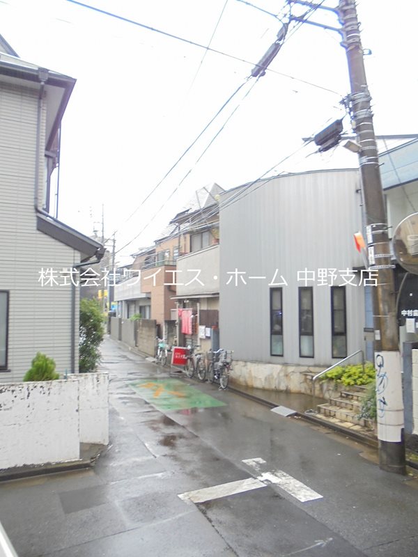 その他6