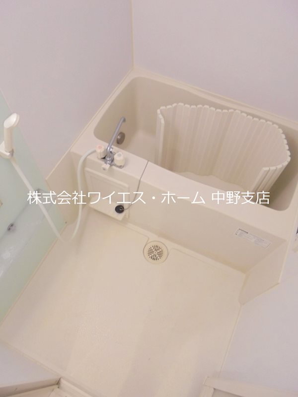 その他8