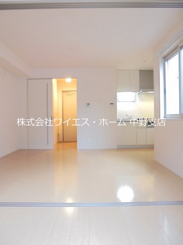 その他13