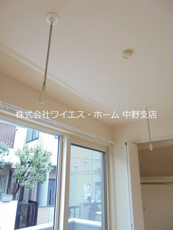 その他15