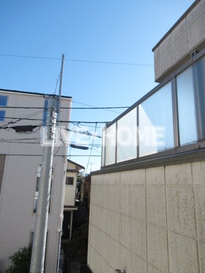 その他20