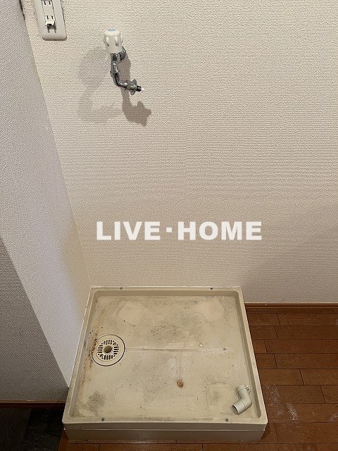その他3