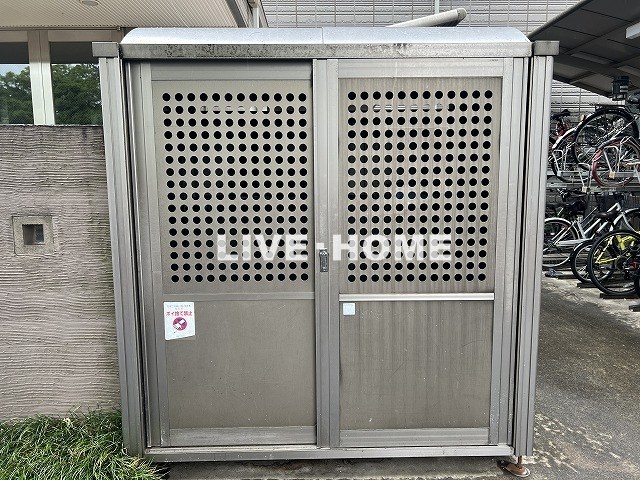 その他外観4
