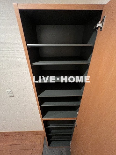 その他14