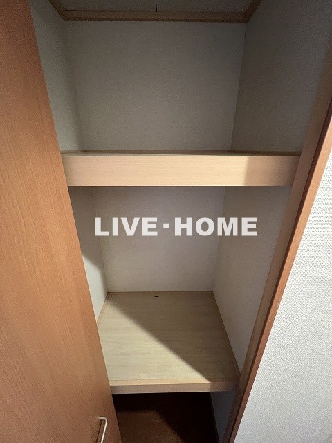 その他16