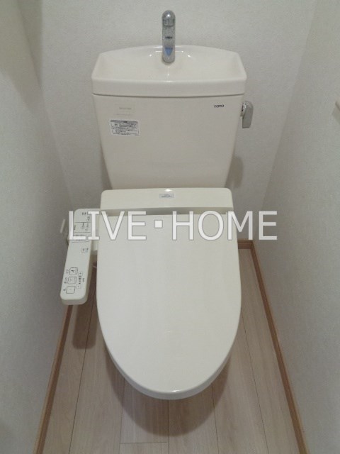 その他2