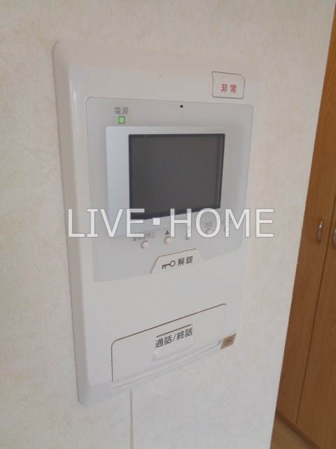 その他5