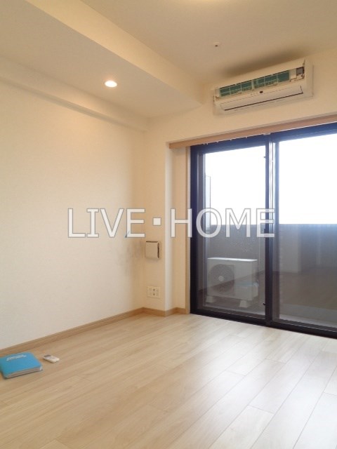 その他11