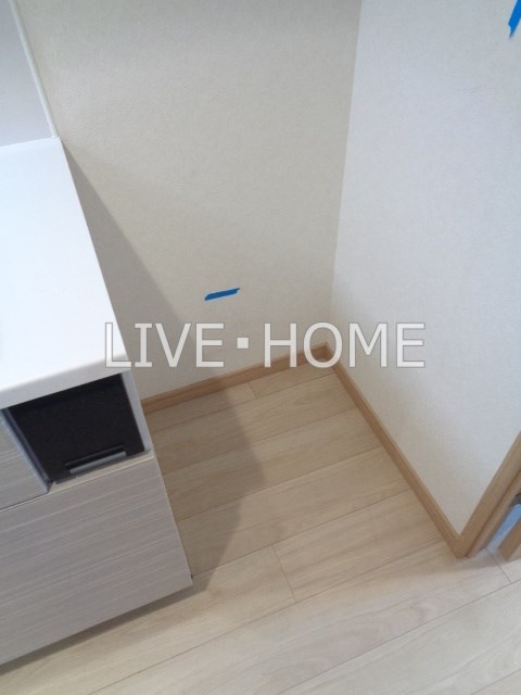 その他15
