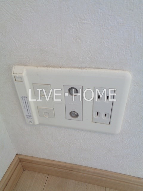 その他20
