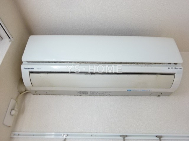 その他2