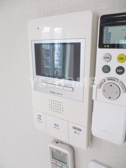 その他5