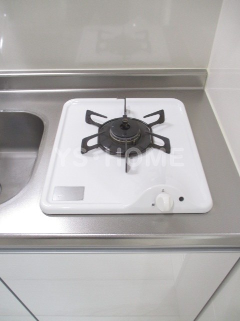 その他13