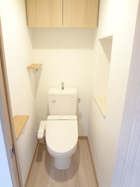 その他1