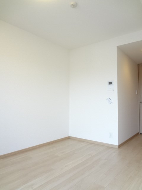 その他9