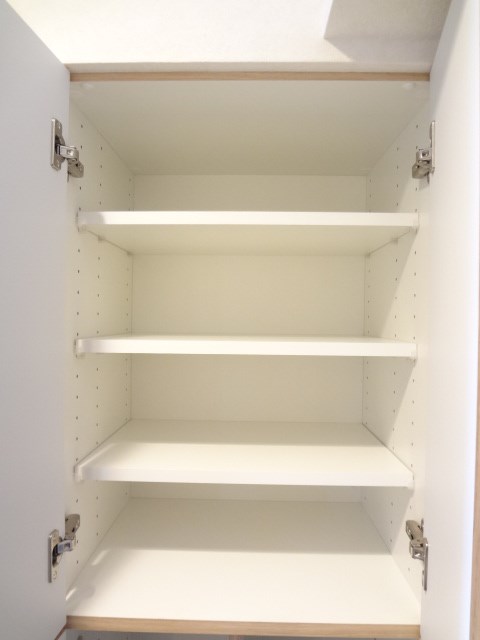 その他14