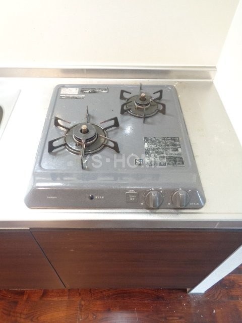 その他11