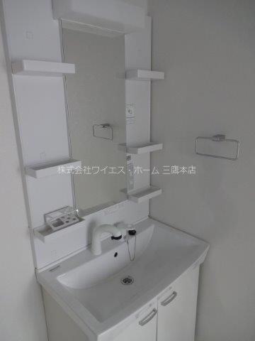テレパレス吉祥寺 その他1