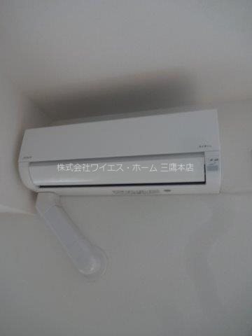 テレパレス吉祥寺 その他4