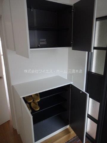テレパレス吉祥寺 その他12