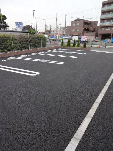 ヴェール・アイ その他2