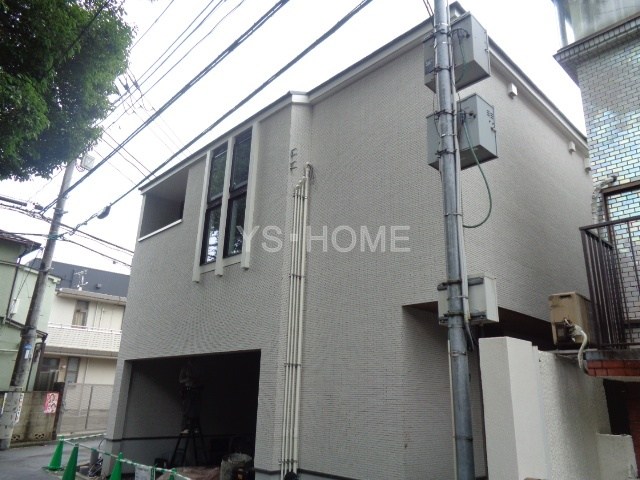 その他1