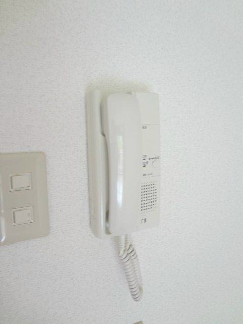 カサブランカＮ その他3
