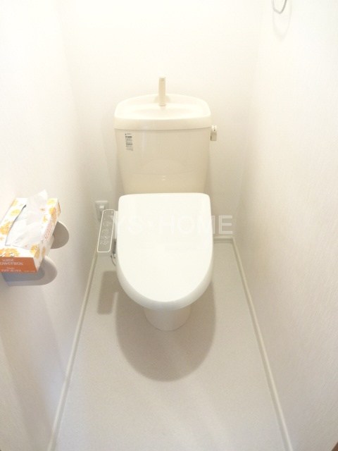 その他1