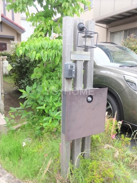 その他8