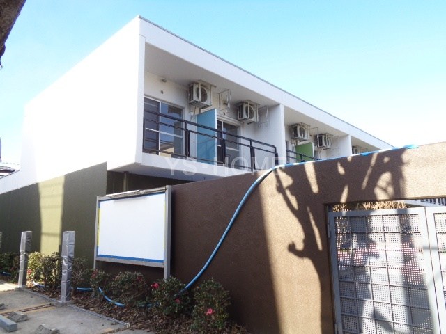 その他19