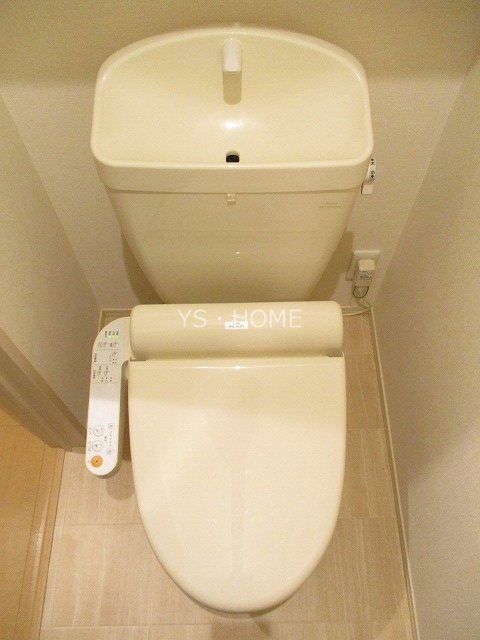 その他1