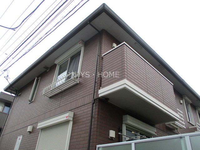 その他9