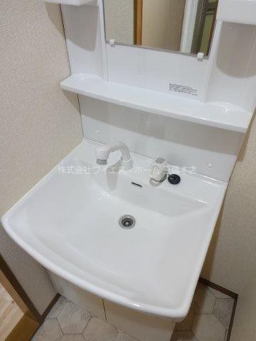 プリマベーラ その他1