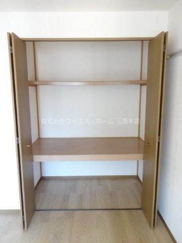 プリマベーラ その他4