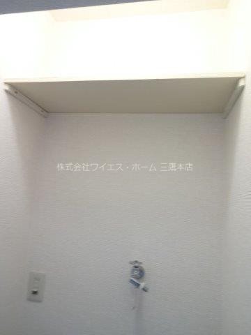 プリマベーラ その他11
