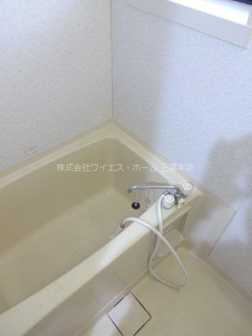 プリマベーラ その他12