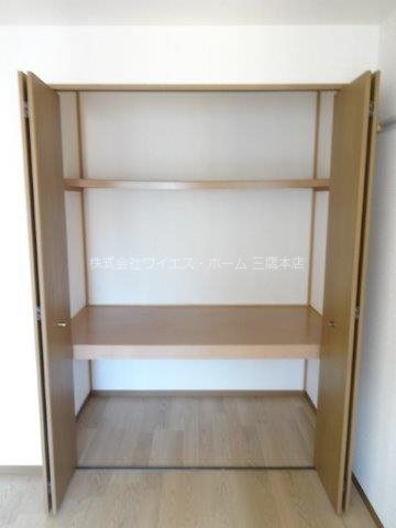 プリマベーラ その他15