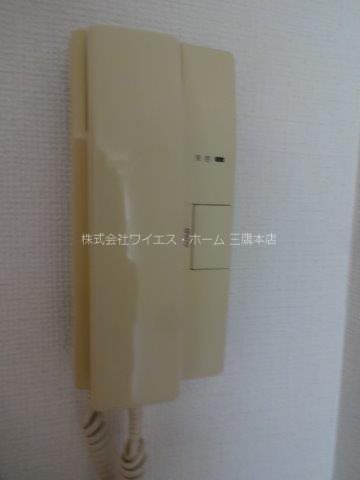 ロイヤル武蔵野 その他4
