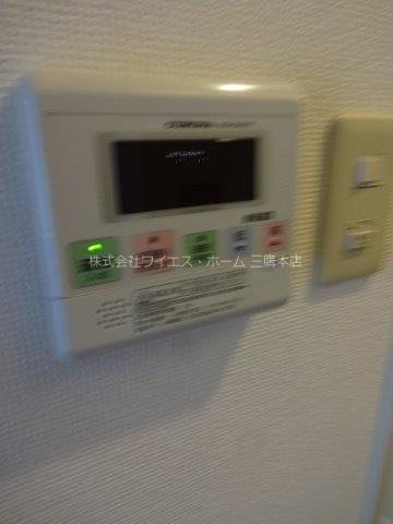 ロイヤル武蔵野 その他8