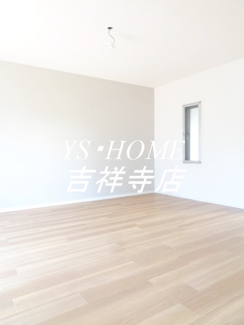 テレパレス吉祥寺  その他8