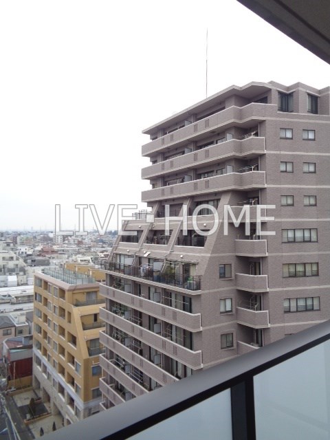 その他15