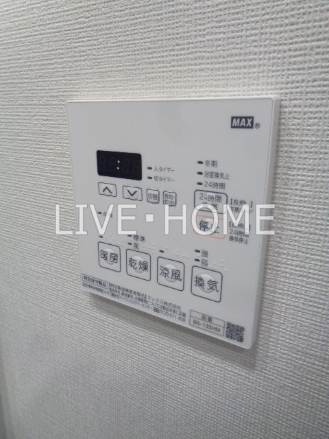 その他18