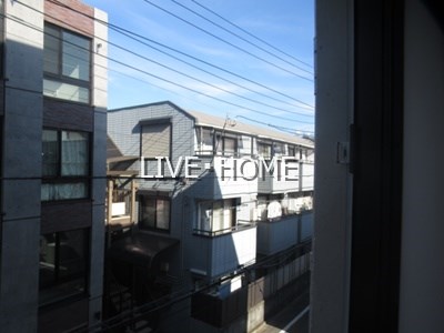 その他21