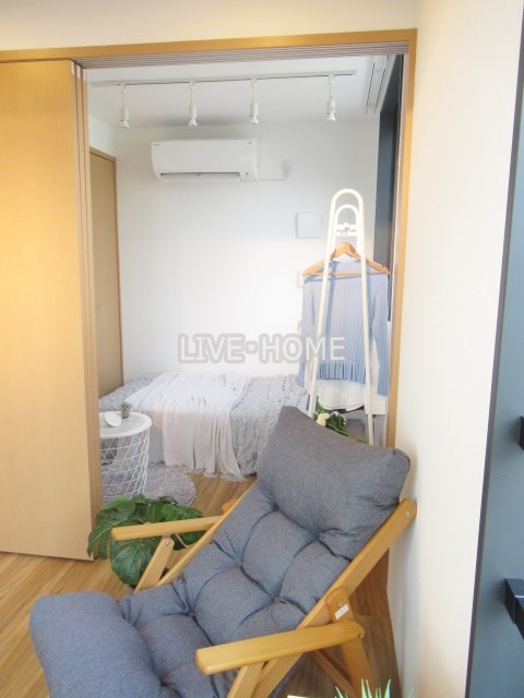 その他19