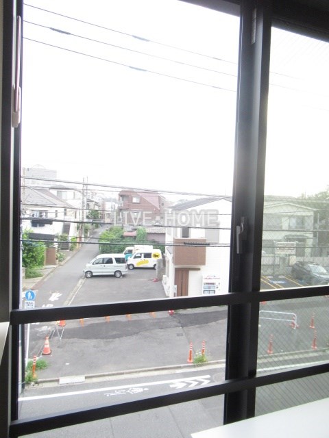 その他20